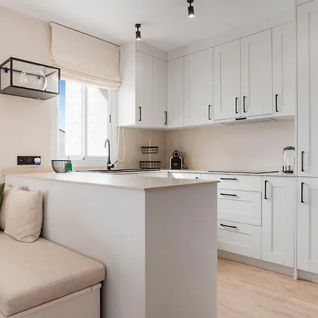 Benavista 3 By Asola * 埃斯特波纳