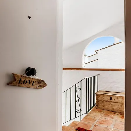 Benavista 3 By Asola * 埃斯特波纳