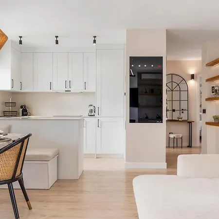 Benavista 3 By Asola *