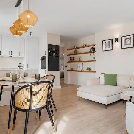 Benavista 3 By Asola *