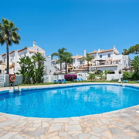 דירה Benavista 3 By Asola *