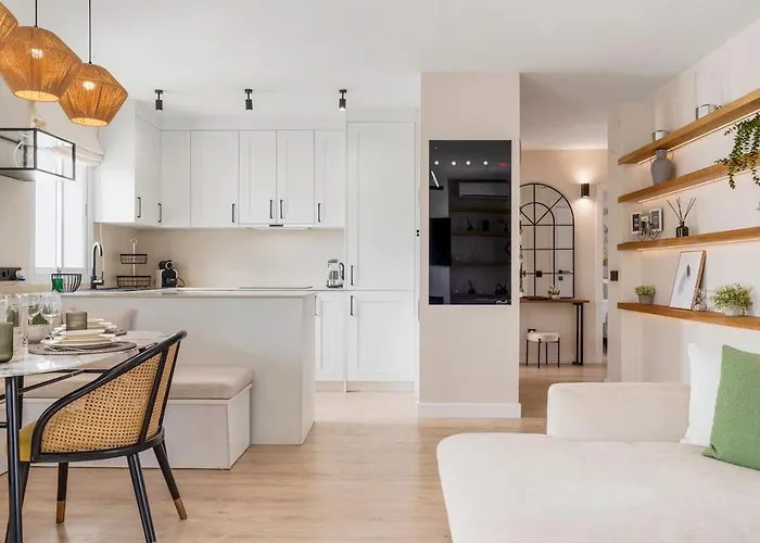 Benavista 3 By Asola *