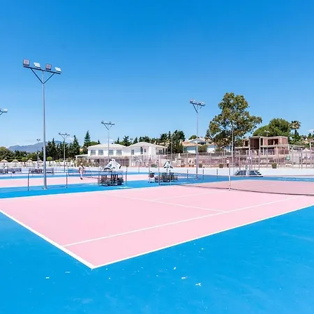 Appartamento Benavista 3 By Asola