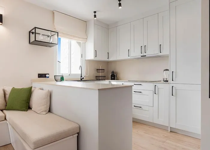 Benavista 3 By Asola * 埃斯特波纳