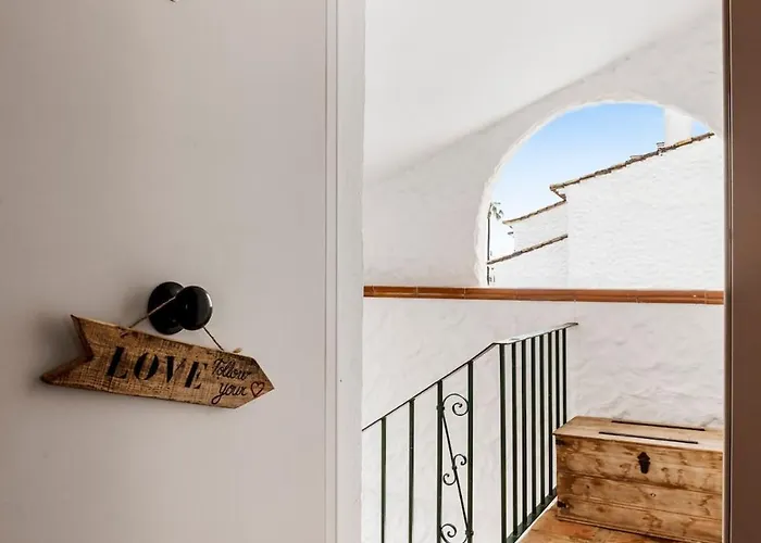 Benavista 3 By Asola * 埃斯特波纳