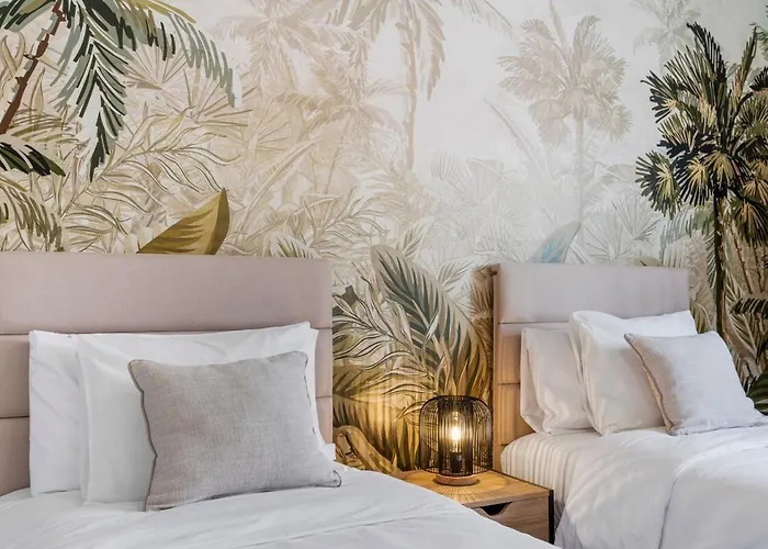 Benavista 3 By Asola *