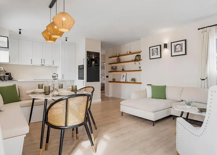 Benavista 3 By Asola *